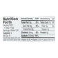 Jeff's Natural Jalapeno Peppers, 12 Fl Oz, Case of 6