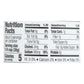 Jeff's Natural Jalapeno Peppers - Case of 6 - 12 oz