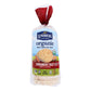 Lundberg Cinnamon Toast Rice Cakes - 6 Pack