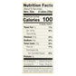 Lundberg Rice Cakes, Brown, Sugar-Free, 6-Pack