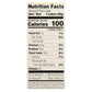 Lundberg Red Rice & Quinoa Stk - 6 Pack, 6 Oz Each