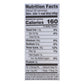 Lundberg Family Farms Brown Jasmine Rice - Case Of 6 - 2 Lb.