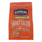 Lundberg Organic Short Grain Brown Rice, 6-Pack (2 lb each)