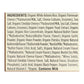 Lundberg Organic Creamy Parmesan Risotto, 6-Pack (5.5 oz)
