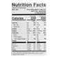 Lundberg Cilantro Lime Rice Mix, 5.5 oz, Case of 6