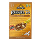 Ezekiel 4:9 Almond Sprouted Grain Cereal, Organic, 16 Oz, 6-Pack