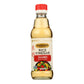Nakano Seasoned Rice Vinegar - Case Of 6 - 12 Fl Oz.