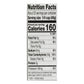 Rice Select Arborio Rice - Risotto - Case Of 4 - 32 Oz.