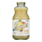 Rw Knudsen Pineapple Coconut Juice  - Case of 6 - 32 FZ