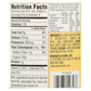 Rw Knudsen Pineapple Coconut Juice  - Case of 6 - 32 FZ