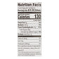 R.W. Knudsen Organic Pineapple Juice, 32 fl oz, Pack of 6