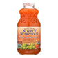 Rw Knudsen Mega Antioxidant Juice  - Case of 6 - 32 FZ