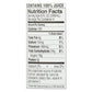 R.w. Knudsen - Juice - Just Blueberry - Case Of 6 - 32 Fl Oz