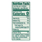 Maison Perrier - Sparkling Water Lime - CS of 3-8/11.15Z
