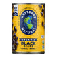 Westbrae Foods Organic Black Beans - Case Of 12 - 15 Oz.