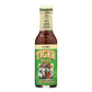 Try Me Tiger Sauce - Case Of 6 - 5 Fl Oz.