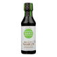 San - J Tamari Soy Sauce - Lite - Case Of 6 - 10 Fl Oz.