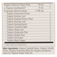 Yogi Bedtime Herbal Tea, Soothing Caramel, 16 Bags, 6 Pack