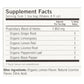 Yogi Lemon Ginger Herbal Tea, Caffeine Free, 6x16 Bags