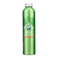 Mountain Valley Spring Water, Alum Bottle, 12-Pack, 25.36 oz