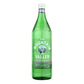 Mountain Valley Blackberry Pomegranate Sparkling Water 12pk