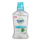 Tom's Of Maine - Mouthwash Sea Salt Mint - 1 Each - 16 Oz