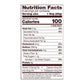 Snyder's Gluten-Free Pretzel Sticks, 100 Cal, Case of 6