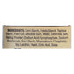 Snyder's Gluten-Free Mini Pretzels, 12-Pack (8 oz each)