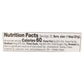 Madhava Honey Golden Light Agave - Case Of 6 - 23.5 Oz.