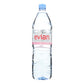 Evian Natural Spring Water, 12-Pack, 50.7 FL oz.