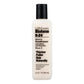 Mill Creek Biotene H-24 Natural Conditioner - 8.5 Fl Oz