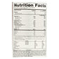 Naturade Weight Gain Vanilla - 20.3 Oz