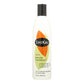 Shikai Natural Everyday Conditioner - 12 Fl Oz