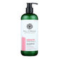 Mill Creek Keratin Repair Shampoo - 14 oz