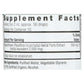 Nature's Answer - Passionflower Herb - 1 Fl Oz