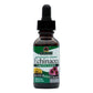 Nature's Answer - Echinacea - 1 Fl Oz