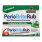 Nature's Answer - Periorub - 0.5 Oz