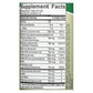 Nature's Answer - Liquid Vitamin B-complex - 8 Fl Oz