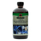 Nature's Answer Magnesium Liquid 16 Fl Oz