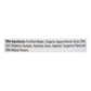 Nature's Answer Magnesium Liquid 16 Fl Oz