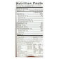 Kettle Potato Chips - Case Of 9 - 13 Oz