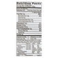 Kettle Chips Sea Salt & Black Pepper, 24 Pack, 1.5 Oz Each