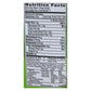 Kettle Jalapeno Chips - Hot - 1.5 Oz - Case of 24