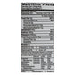 Kettle Backyard BBQ Chips 1.5oz - Case of 24
