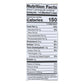 Kettle Krinkle Cut Dill Pickle Chips, 5 Oz, Case of 15