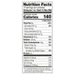 Kettle Brand - Potato Chips Honey Dijon - CS of 9-13 OZ