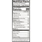 Imagine Foods - Broth Chicken Ls - Case Of 6-32 Fz
