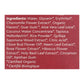 Radius - Tthpste Clove Cardmom - 1 Each - 3 Oz