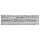 Mori-nu - Tofu Silken Xtra Firm Ss - CS of 12-10.9 OZ