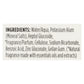 Crystal Essence Roll-on Deodorant, Vanilla Jasmine 2.25 Oz